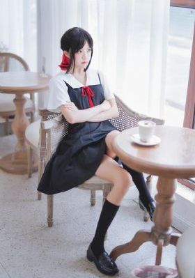 亚洲殴美日韩成人-清晰迅雷电影在线