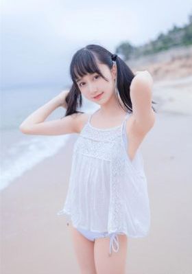 国产成人无码AV高清在线-完结电影无删减版