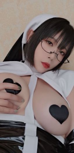 国产一级a毛卡片不收费-欧美影音先锋资源