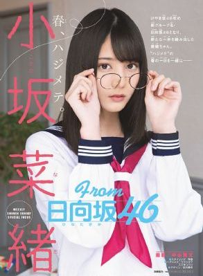 91视频在线观看地址-看看屋动漫免费观看