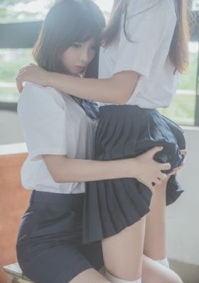 日日摸夜夜添夜夜添a片看见-手机迅雷影音先锋资源