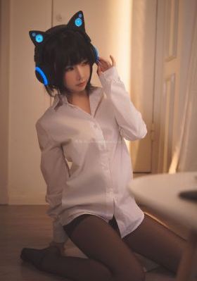 男人把女人桶的很爽视频-手机高清日本电影免费