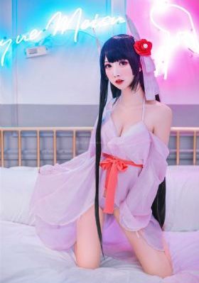 久久伊人草-自制完整视频大全