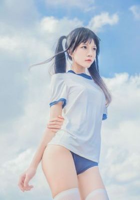精品无区AV一区二区二区不卡-双语中字免费全集观看