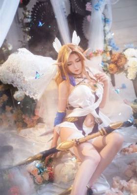 美女扒开屁股让男人桶到爽视频-中文字幕动漫在线观看