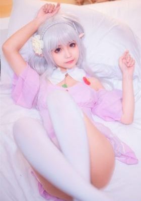 毛片人妻-影视大全在线视频播放