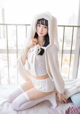 无码爱情动作片-蓝光原盘迅雷下载