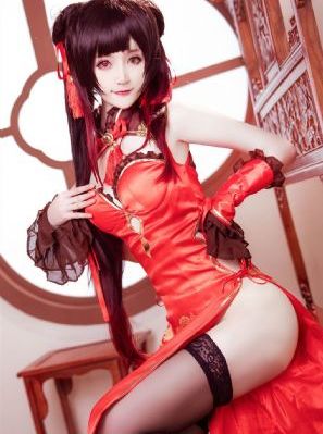 中国同性男XXXXX做黄-高清蓝光午夜激情