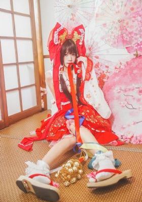 五月激情伦理午夜在线视频-中英字幕迅雷1080