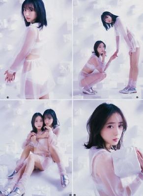 欧美日韩一区二区高清视-神马视频免费高清观看
