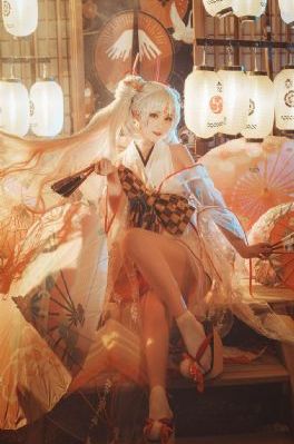 黄色91视频APP下载污-韩语中字免费在线观看