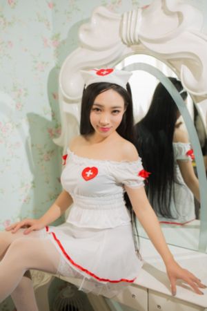 好硬~好爽~别进去~嗯嗯-日韩免费全集在线观看
