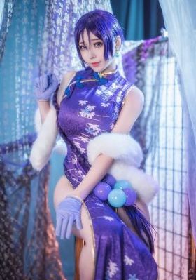欧美欲妇乱图图片-电影天堂有字幕完整版