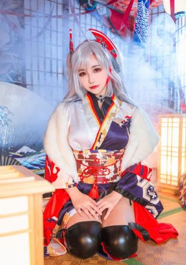 国产精品极品美女粉嫩高清在线-片花在线观看高清