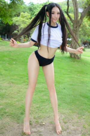 制服丝产无码-迅雷欧美电影在线
