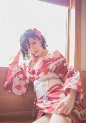 日韩少妇av专区在线观看-国语正片在线手机播放