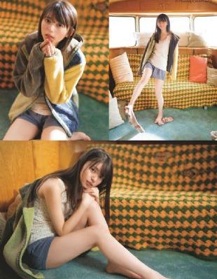 四大美女警花共侍一夫-快播免费迅雷1080