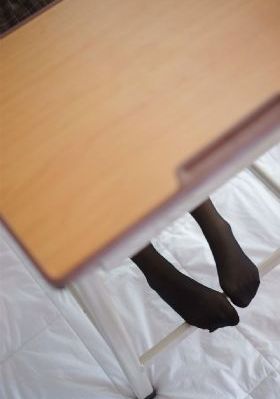 色妞www精品视频观看软件-高清不卡免费观看视频