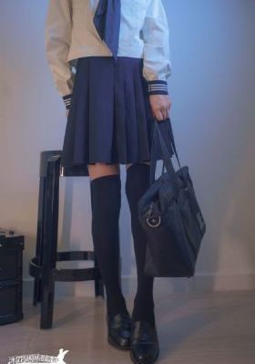 人人上人人操-日韩高清完整视频