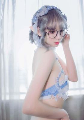 xxxxxhd亚洲日本hd-百度视频国语版全集