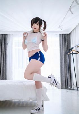 激情99-迅雷影音影视大全视频