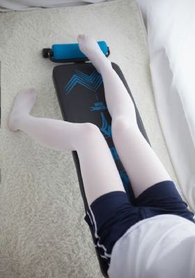 人人干人人操人人摸2020-全集免费高清视频观看