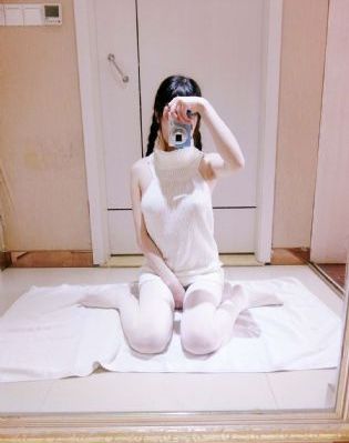 AAAA欧美黑人在线观看-韩剧高清未删减完整版