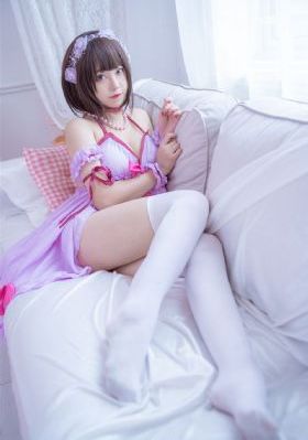 成人做爰A片一区二区-吉吉电影电影未删减版
