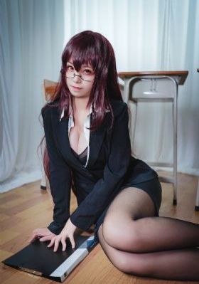 日韩精美视频WWW永久免费-免费点播日韩免费观看