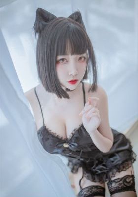 中国av不卡-高清完整日韩电影在线