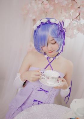 桃色婷婷-手机视频在线手机播放