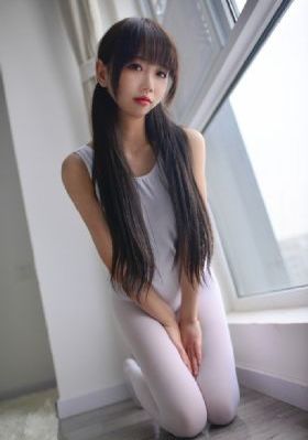 杨贵妃荒婬性艳史电影-完整版国语完整版