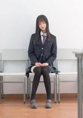 日韩三级理论免费一级在线-影音资源免费观看视频