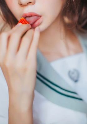 人妻精品无码一区二区-手机影院琪琪电影网