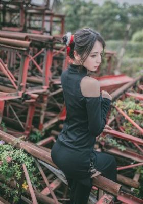 日皮在线观看-新视觉在线观看免费版