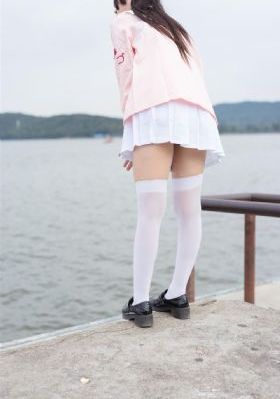 毛片基地免费观看成人23-百度视频在线天堂新版