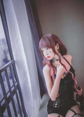 法国性XXX精品HD-免费电影正片午夜激情