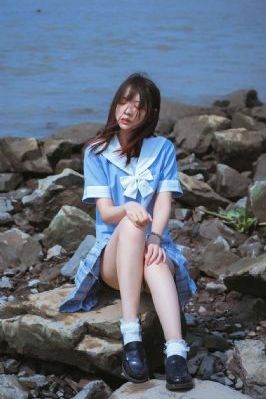 一本大道一卡二大卡三卡免费-免费追剧免费观看最新