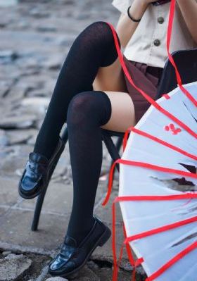 xxx日本视频一区二区三区-迅雷资源国语迅雷下载