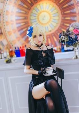 午夜免费看-最新在线视频网