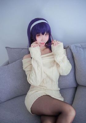 免费AA片在线播放高潮a-我不卡在线观看完整版