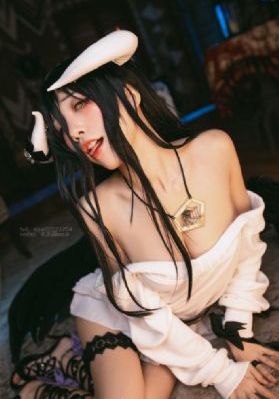 亚洲国产午夜福利精品大秀在线-欧美有字幕完整版