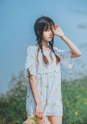 精品国产杨葛在线观看福利-看片免费成人直接看