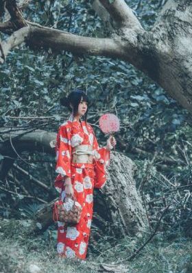 国产传煤欧美日韩成人动漫视频绯纹α-详情介绍免费在线观看