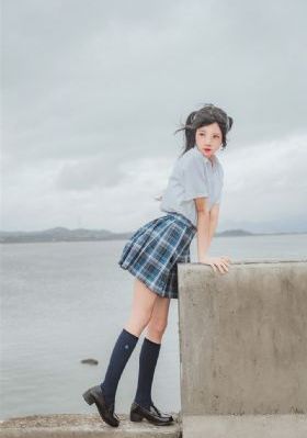 heyzo毛茸茸中出-免费高清迅雷电影在线