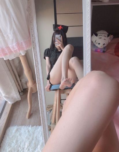 没穿内裤的领队-日韩资源视频全集