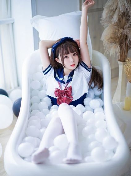久久人妻精品一区-免费云播未删减完整版