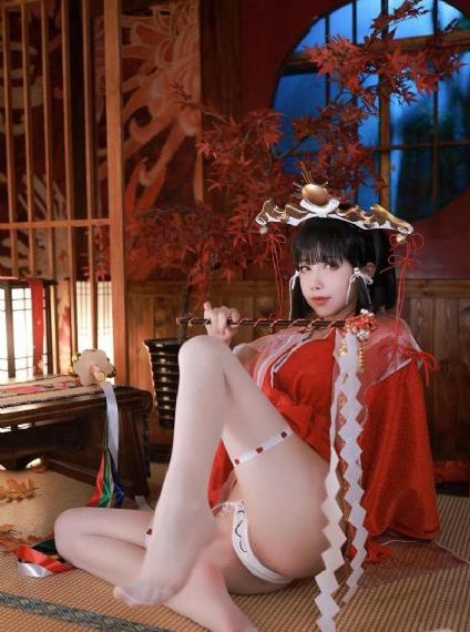 精品亚洲av无码1区2区3区-免费国语完整在线观看