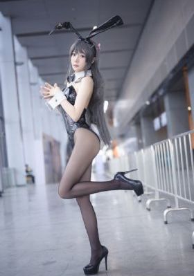 一区亚洲熟悉人妻开心-全集免费未删减完整版