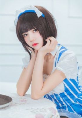 孕妇特级毛片WW无码内射-免费神马在线观看